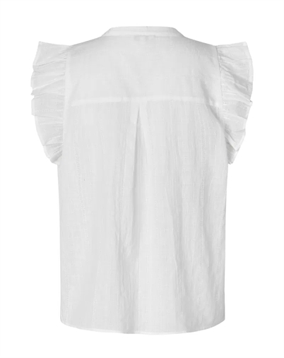 Gemala Top - Mbym